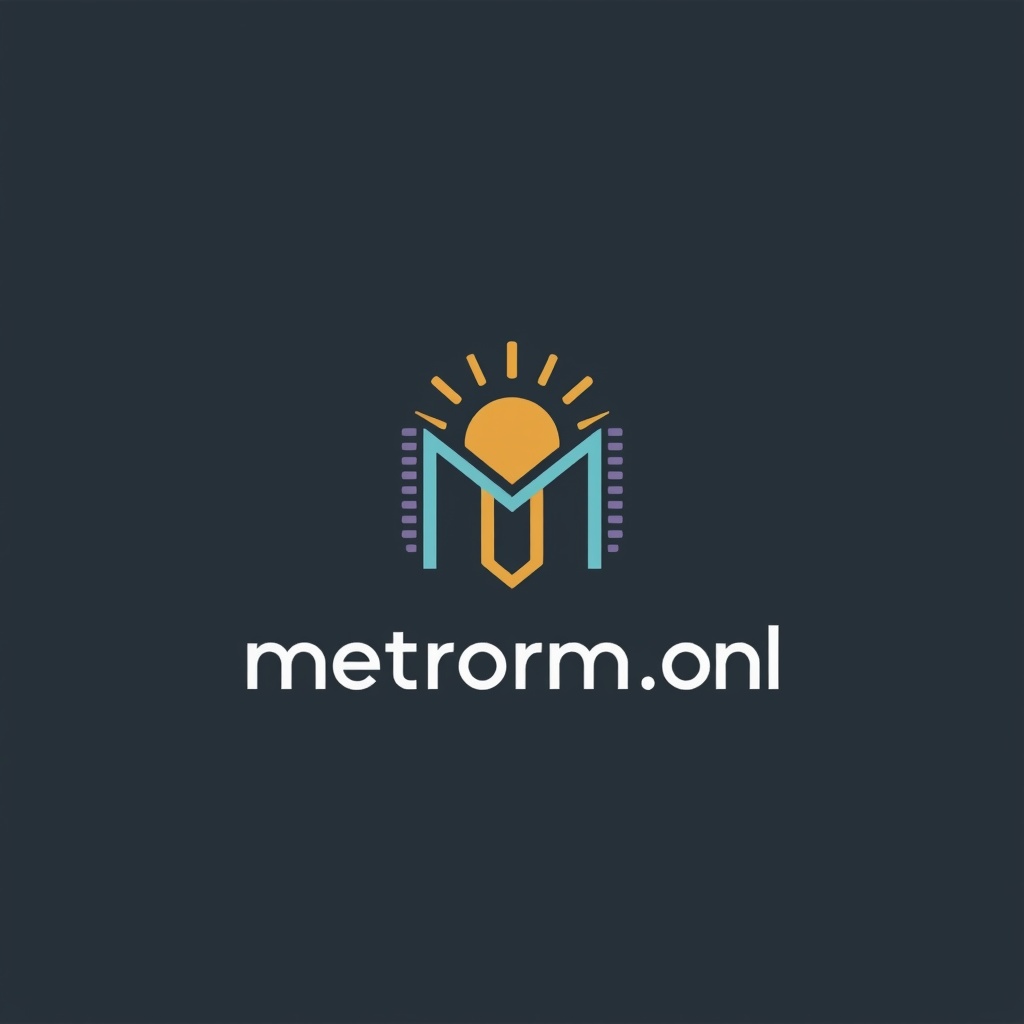 Metrorm
